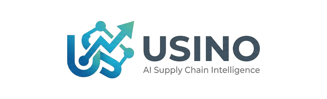 USINO